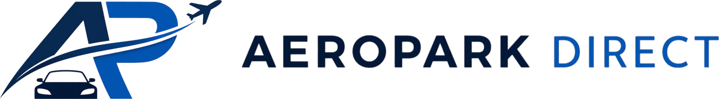 AeroPark Direct