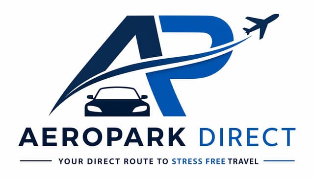 AeroPark Direct