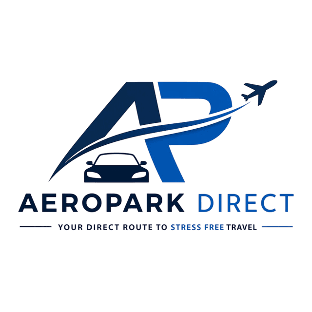 AeroPark Direct