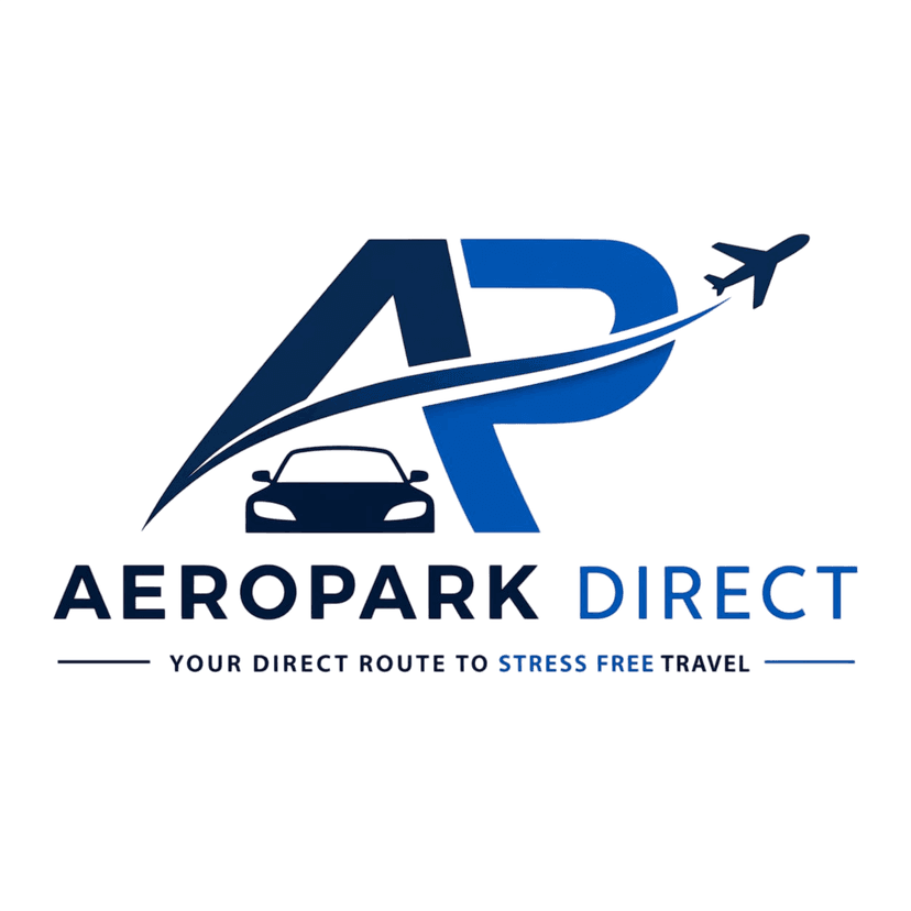 AeroPark Direct